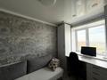 3-бөлмелі пәтер · 78.8 м² · 10/10 қабат, Жастар 41, бағасы: 33.9 млн ₸ в Усть-Каменогорске — фото 13
