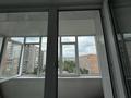 3-бөлмелі пәтер · 78.8 м² · 10/10 қабат, Жастар 41, бағасы: 33.9 млн ₸ в Усть-Каменогорске — фото 15