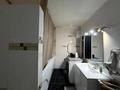 3-бөлмелі пәтер · 78.8 м² · 10/10 қабат, Жастар 41, бағасы: 33.9 млн ₸ в Усть-Каменогорске — фото 20