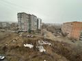 3-бөлмелі пәтер · 78.8 м² · 10/10 қабат, Жастар 41, бағасы: 33.9 млн ₸ в Усть-Каменогорске — фото 24