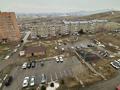 3-бөлмелі пәтер · 78.8 м² · 10/10 қабат, Жастар 41, бағасы: 33.9 млн ₸ в Усть-Каменогорске — фото 25