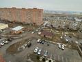 3-бөлмелі пәтер · 78.8 м² · 10/10 қабат, Жастар 41, бағасы: 33.9 млн ₸ в Усть-Каменогорске — фото 26