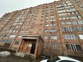 3-бөлмелі пәтер · 78.8 м² · 10/10 қабат, Жастар 41, бағасы: 33.9 млн ₸ в Усть-Каменогорске