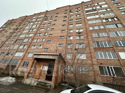 3-бөлмелі пәтер · 78.8 м² · 10/10 қабат, Жастар 41, бағасы: 33.9 млн ₸ в Усть-Каменогорске