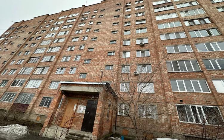 3-бөлмелі пәтер · 78.8 м² · 10/10 қабат, Жастар 41, бағасы: 33.9 млн ₸ в Усть-Каменогорске — фото 28