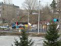 3-бөлмелі пәтер · 78.8 м² · 10/10 қабат, Жастар 41, бағасы: 33.9 млн ₸ в Усть-Каменогорске — фото 28