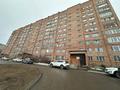 3-бөлмелі пәтер · 78.8 м² · 10/10 қабат, Жастар 41, бағасы: 33.9 млн ₸ в Усть-Каменогорске — фото 30