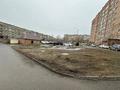 3-бөлмелі пәтер · 78.8 м² · 10/10 қабат, Жастар 41, бағасы: 33.9 млн ₸ в Усть-Каменогорске — фото 31