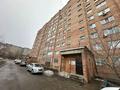 3-бөлмелі пәтер · 78.8 м² · 10/10 қабат, Жастар 41, бағасы: 33.9 млн ₸ в Усть-Каменогорске — фото 32