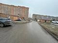3-бөлмелі пәтер · 78.8 м² · 10/10 қабат, Жастар 41, бағасы: 33.9 млн ₸ в Усть-Каменогорске — фото 33