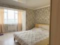 3-бөлмелі пәтер · 78.8 м² · 10/10 қабат, Жастар 41, бағасы: 33.9 млн ₸ в Усть-Каменогорске — фото 4
