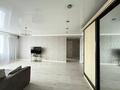 3-бөлмелі пәтер · 78.8 м² · 10/10 қабат, Жастар 41, бағасы: 33.9 млн ₸ в Усть-Каменогорске — фото 9