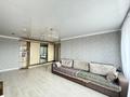 3-бөлмелі пәтер · 78.8 м² · 10/10 қабат, Жастар 41, бағасы: 33.9 млн ₸ в Усть-Каменогорске — фото 10