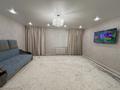 2-бөлмелі пәтер · 70 м² · 4/5 қабат, мкр Жана Орда 10/1, бағасы: 33 млн ₸ в Уральске
