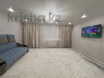 2-комнатная квартира · 70 м² · 4/5 этаж, мкр Жана Орда 10/1 за 33 млн ₸ в Уральске