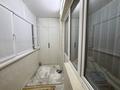 2-бөлмелі пәтер · 70 м² · 4/5 қабат, мкр Жана Орда 10/1, бағасы: 33 млн ₸ в Уральске — фото 12