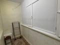 2-бөлмелі пәтер · 70 м² · 4/5 қабат, мкр Жана Орда 10/1, бағасы: 33 млн ₸ в Уральске — фото 13