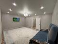 2-бөлмелі пәтер · 70 м² · 4/5 қабат, мкр Жана Орда 10/1, бағасы: 33 млн ₸ в Уральске — фото 2