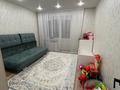 2-бөлмелі пәтер · 70 м² · 4/5 қабат, мкр Жана Орда 10/1, бағасы: 33 млн ₸ в Уральске — фото 3
