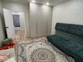2-бөлмелі пәтер · 70 м² · 4/5 қабат, мкр Жана Орда 10/1, бағасы: 33 млн ₸ в Уральске — фото 4