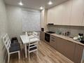2-бөлмелі пәтер · 70 м² · 4/5 қабат, мкр Жана Орда 10/1, бағасы: 33 млн ₸ в Уральске — фото 5