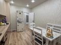 2-бөлмелі пәтер · 70 м² · 4/5 қабат, мкр Жана Орда 10/1, бағасы: 33 млн ₸ в Уральске — фото 6