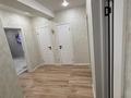 2-бөлмелі пәтер · 70 м² · 4/5 қабат, мкр Жана Орда 10/1, бағасы: 33 млн ₸ в Уральске — фото 7