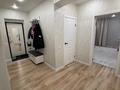2-бөлмелі пәтер · 70 м² · 4/5 қабат, мкр Жана Орда 10/1, бағасы: 33 млн ₸ в Уральске — фото 8