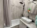 2-бөлмелі пәтер · 70 м² · 4/5 қабат, мкр Жана Орда 10/1, бағасы: 33 млн ₸ в Уральске — фото 9