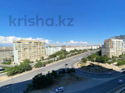 3-комнатная квартира · 139 м² · 5/15 этаж, 15-й мкр 74 за 44 млн ₸ в Актау