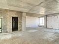 3-комнатная квартира · 139 м² · 5/15 этаж, 15-й мкр 74 за 44 млн ₸ в Актау — фото 4