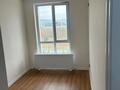 1-комнатная квартира · 35 м² · 6/9 этаж, мкр Шугыла, Алатау 2 — улица Толе би пересечение Улицы Алатау за 24 млн ₸ в Алматы, Наурызбайский р-н — фото 10