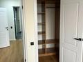 1-комнатная квартира · 35 м² · 6/9 этаж, мкр Шугыла, Алатау 2 — улица Толе би пересечение Улицы Алатау за 24 млн ₸ в Алматы, Наурызбайский р-н — фото 15