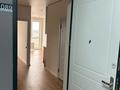 1-комнатная квартира · 35 м² · 6/9 этаж, мкр Шугыла, Алатау 2 — улица Толе би пересечение Улицы Алатау за 24 млн ₸ в Алматы, Наурызбайский р-н — фото 16