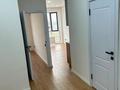 1-комнатная квартира · 35 м² · 6/9 этаж, мкр Шугыла, Алатау 2 — улица Толе би пересечение Улицы Алатау за 24 млн ₸ в Алматы, Наурызбайский р-н
