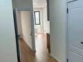 1-комнатная квартира · 35 м² · 6/9 этаж, мкр Шугыла, Алатау 2 — улица Толе би пересечение Улицы Алатау за 24 млн ₸ в Алматы, Наурызбайский р-н — фото 2