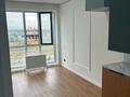 1-комнатная квартира · 35 м² · 6/9 этаж, мкр Шугыла, Алатау 2 — улица Толе би пересечение Улицы Алатау за 24 млн ₸ в Алматы, Наурызбайский р-н — фото 3