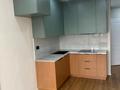 1-комнатная квартира · 35 м² · 6/9 этаж, мкр Шугыла, Алатау 2 — улица Толе би пересечение Улицы Алатау за 24 млн ₸ в Алматы, Наурызбайский р-н — фото 5