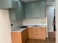 1-комнатная квартира · 35 м² · 6/9 этаж, мкр Шугыла, Алатау 2 — улица Толе би пересечение Улицы Алатау за 24 млн ₸ в Алматы, Наурызбайский р-н — фото 7