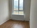 1-комнатная квартира · 35 м² · 6/9 этаж, мкр Шугыла, Алатау 2 — улица Толе би пересечение Улицы Алатау за 24 млн ₸ в Алматы, Наурызбайский р-н — фото 8