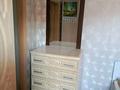 Жеке үй · 3 бөлме · 97 м² · 8 сот., Нижне-Мельничный переулок 6, бағасы: 11 млн ₸ в Предгорное — фото 10