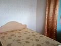 Жеке үй · 3 бөлме · 97 м² · 8 сот., Нижне-Мельничный переулок 6, бағасы: 11 млн ₸ в Предгорное — фото 11