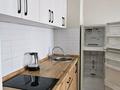 1-комнатная квартира · 30 м², мкр Аккент 91 за 200 000 ₸ в Алматы, Алатауский р-н — фото 5