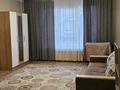 1-комнатная квартира · 30 м², мкр Аккент 91 за 200 000 ₸ в Алматы, Алатауский р-н