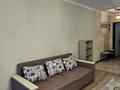 1-комнатная квартира · 30 м², мкр Аккент 91 за 200 000 ₸ в Алматы, Алатауский р-н — фото 2