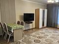 1-комнатная квартира · 30 м², мкр Аккент 91 за 200 000 ₸ в Алматы, Алатауский р-н — фото 3