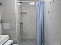 1-комнатная квартира · 30 м², мкр Аккент 91 за 200 000 ₸ в Алматы, Алатауский р-н — фото 7