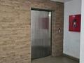 1-комнатная квартира · 30 м², мкр Аккент 91 за 200 000 ₸ в Алматы, Алатауский р-н — фото 9