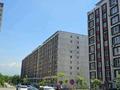 1-комнатная квартира · 30 м², мкр Аккент 91 за 200 000 ₸ в Алматы, Алатауский р-н — фото 10