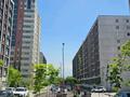 1-комнатная квартира · 30 м², мкр Аккент 91 за 200 000 ₸ в Алматы, Алатауский р-н — фото 11